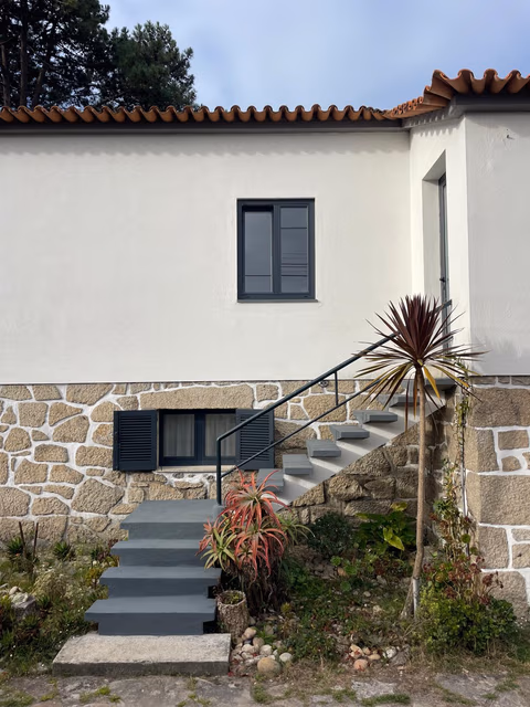 Casa do Pinhal — foto 3